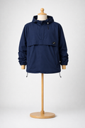 Thobe Anorak - Gift Card